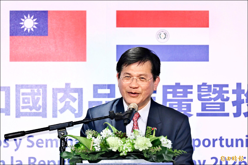 貝尼亞：共創機會與經濟成長