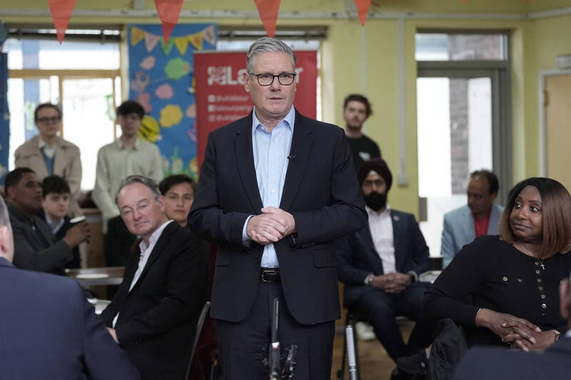 Ӣ��������Labour Party��������˹��Wales���ط�ѡ����ʧȥִ��Ȩ�� ͼΪ���ࡢ��������ʩ������ �������磩 
