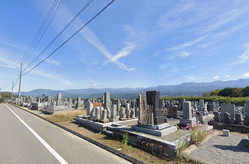 日本家族7人遭強盜殺害80年未破案 居民籲絕不能遺忘