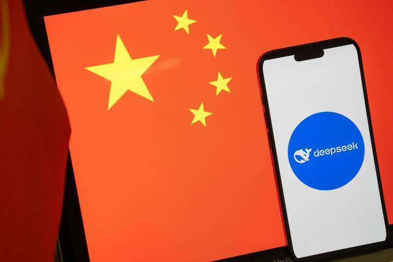 紐時:疑中國間諜欲收買美國會助理 開價31萬元換資訊