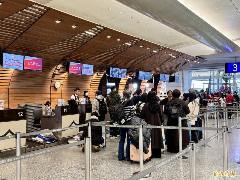 旅遊eSIM爆資安疑慮 NCC:3大電信有純上網預付卡、擬簡化KYC程序