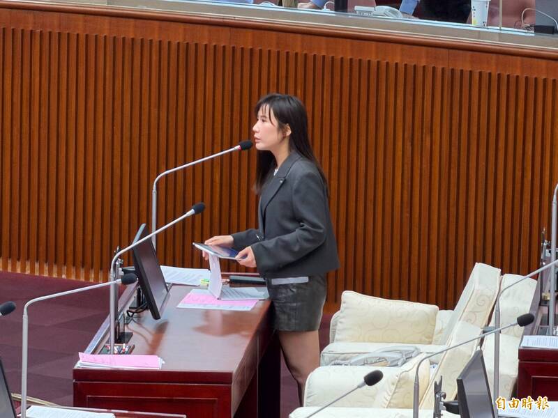 智慧化成無助化!委外停車場「一人巡多場」民投訴找無管理員乾等