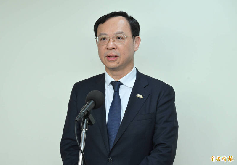 WHA月中登場 石崇良揭行動團規劃