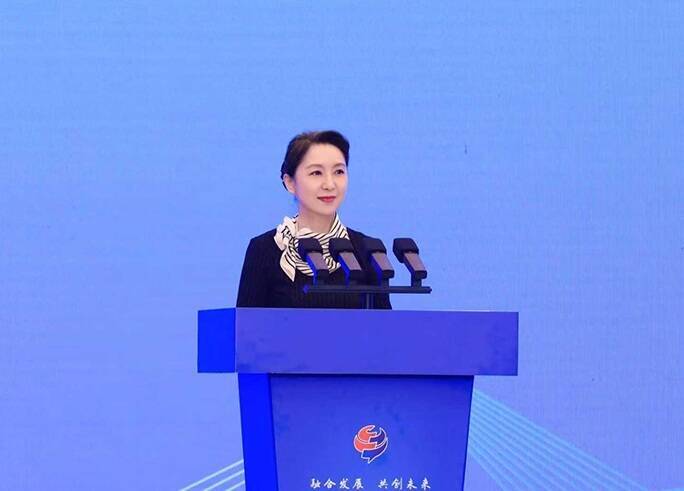 國台辦要求台媒揭台獨分裂行徑 學者批:政治任務