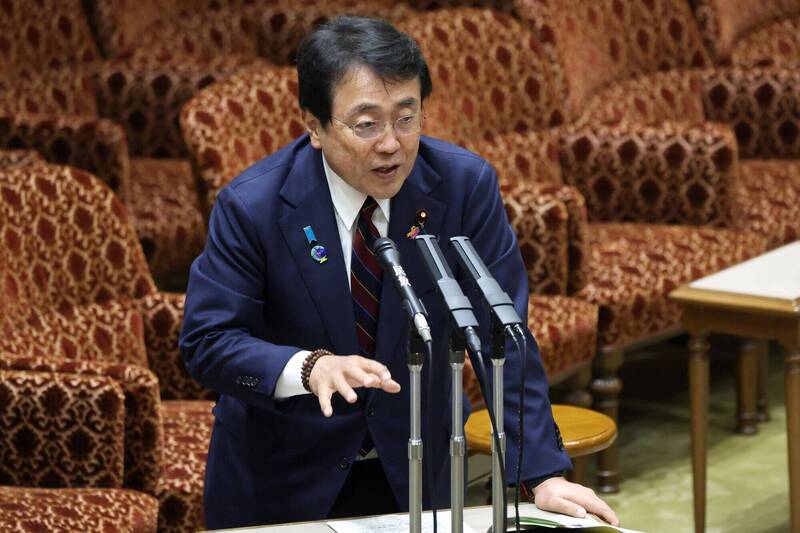 日本擬派官員赴俄 促進溝通與維護企業資產