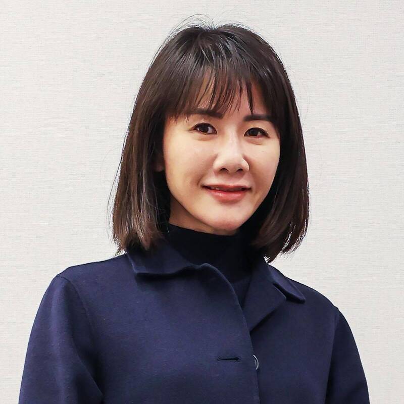 國民黨擬提名魏平政 謝衣鳯回擊破壞民主制度、下一步曝光