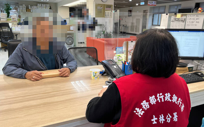 無照累犯又酒駕遭凍結帳戶 執行署士林分署盼從頭杜絕道路危險