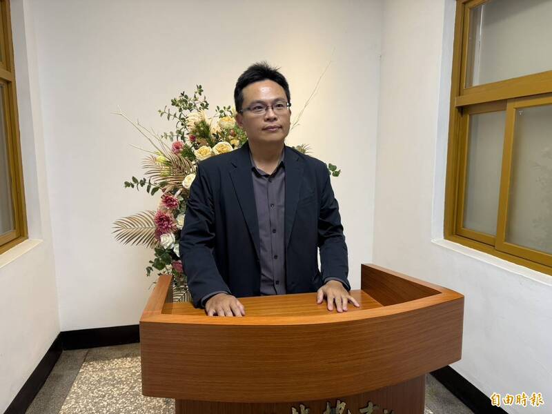 雲林法院判傷狗男無罪 法官判決書真情告白寫下理由