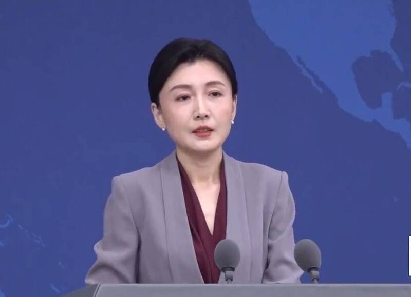 川習會明登場 國台辦表明將向美施壓停止售台武器