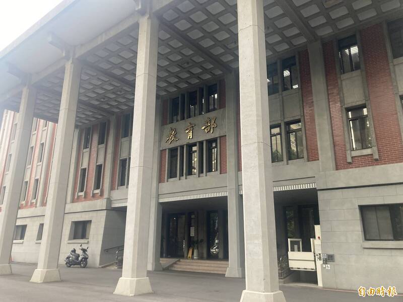 國中教育會考週末登場  全國試務會點出3地雷勿犯