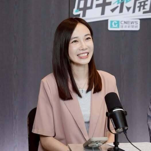 揚言不提名就退黨參選 楊寶楨改口:尊重黨內評估