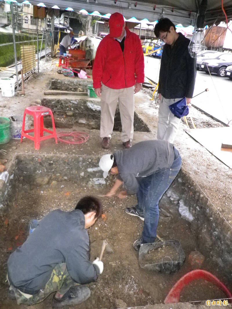 基隆400年紀念活動靜悄悄 民眾嘲諷荒腔走板