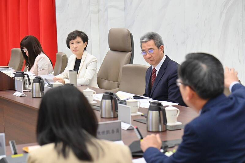 防預售屋變爛尾樓 政院拍板強化履約擔保機制