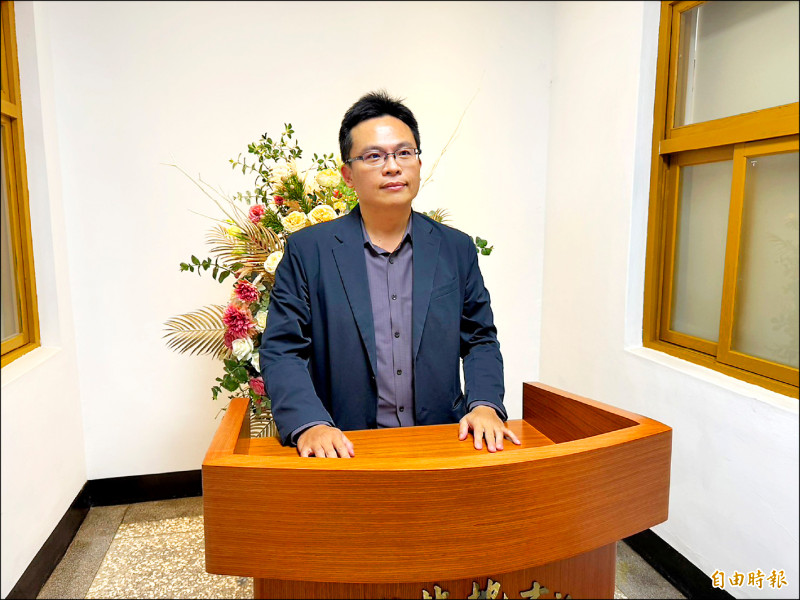 被告贏官司 法官仍嚴厲譴責