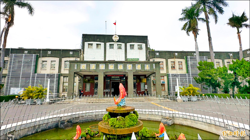 法界建議修動保法