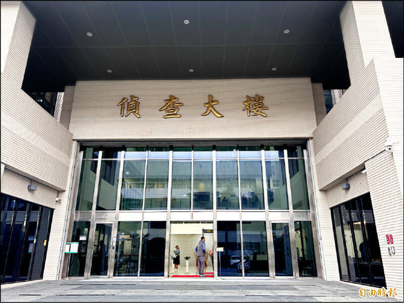 拍攝大批兒童性影像還性侵猥褻53人受害 國小籃球教練起訴
