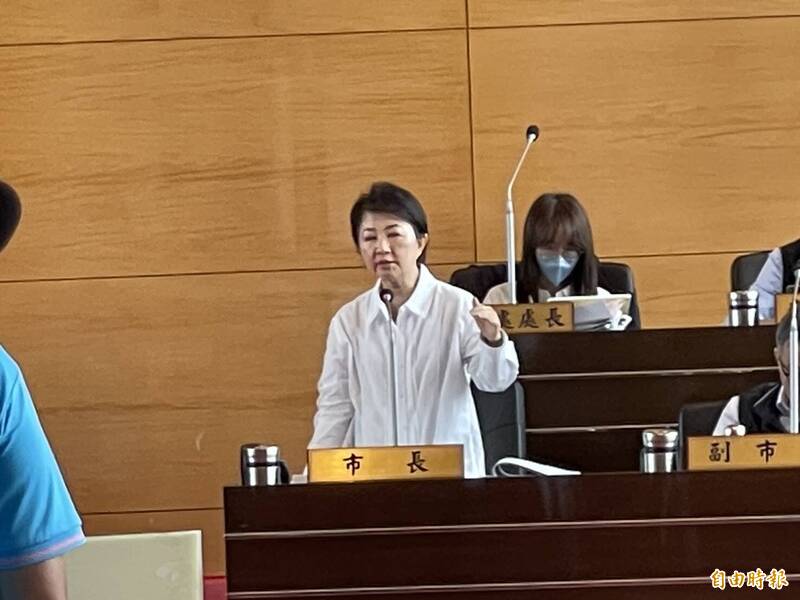 台中市府稽查全市300多家醫美診所 3家被查到裝針孔偷拍