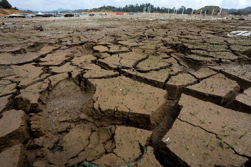 NOAA����Ԥ����ʾ�������ŵ��������̫ƽ�����γɣ������ٶȱ�Ԥ�ڸ��죬�＾�򶬼���չ����ʷ��ǿ�ȡ�Ҳ���Ǻ��������������ŵ���Ļ���Ҳ�������ߡ� �������磩