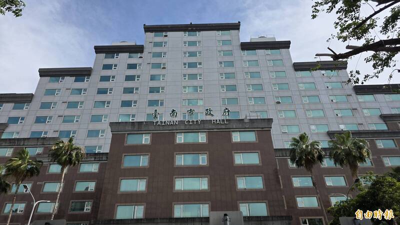 獨家》台南國中教甄缺額全國最高卻被「唱衰」 掀兩派論戰