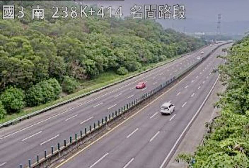 南投女幼教師當車手4天收款206萬 想賠償換緩刑法官不准