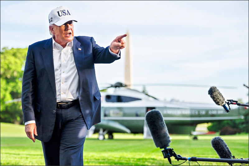 ����������������¹���