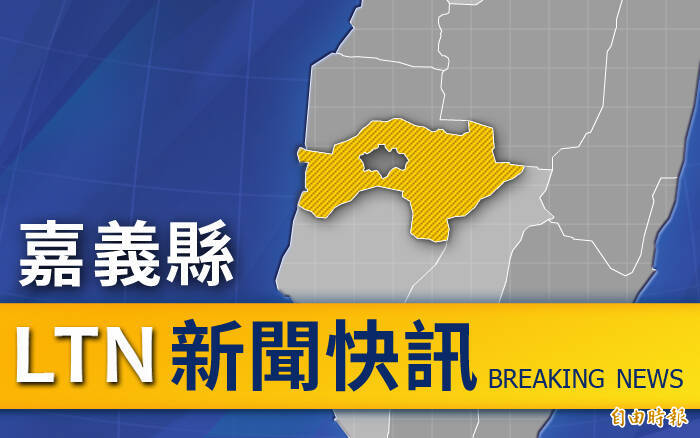 嘉義男子因煮湯起爭執涉砍傷母親頸部 法院裁押