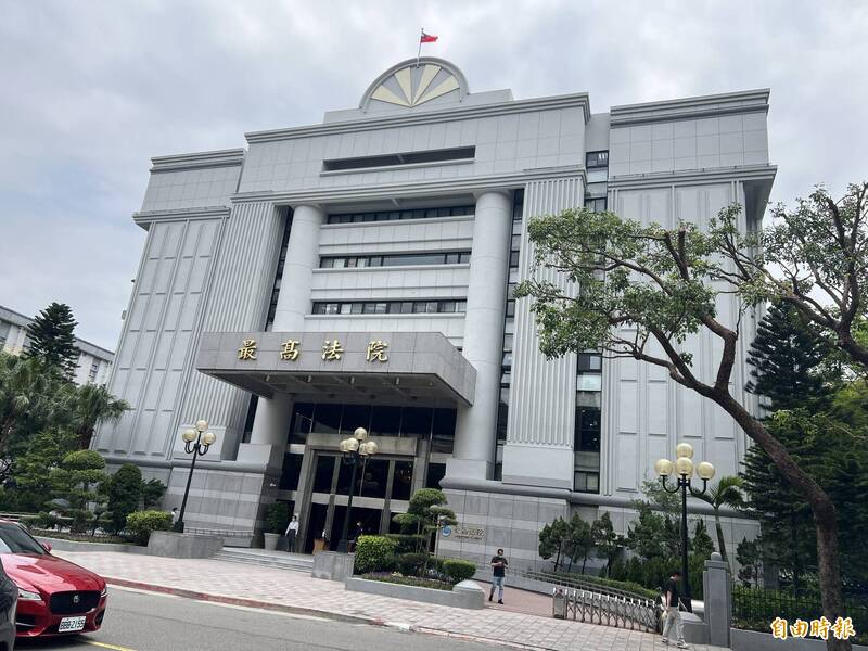 偷拍4女童如廁猥褻1女 才藝班狼師判刑9年2月定讞