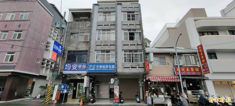 豐原五口案判決!議員拋「詐騙致死」修法 專業律師揭露兩大攻防難題