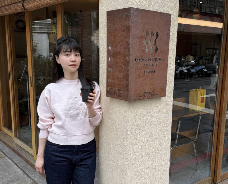 賴清德拋0到18歲「5千元成長津貼」 高嘉瑜:真正減輕年輕世代壓力