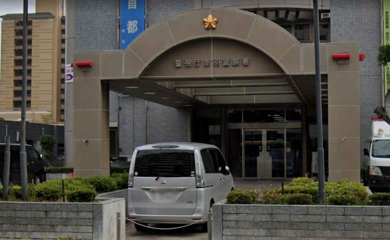 比對DNA涉7年前猥褻女高中生 日本男子大谷翔梧被捕