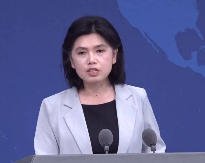 急了!沈伯洋「完美回答」更像台北市長? 國台辦跳腳痛罵
