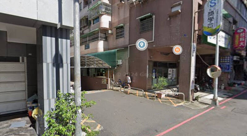 雙賊偷車行搶金項鍊 高雄婦人脖上「10萬綠瑪瑙」不見了