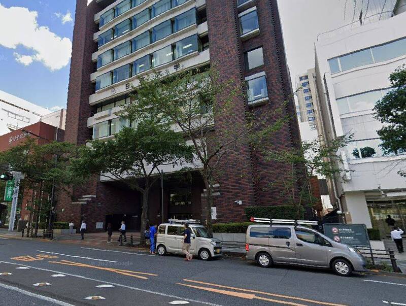 日本大考驚見中國籍槍手!與考生「本尊」搶位當場露餡