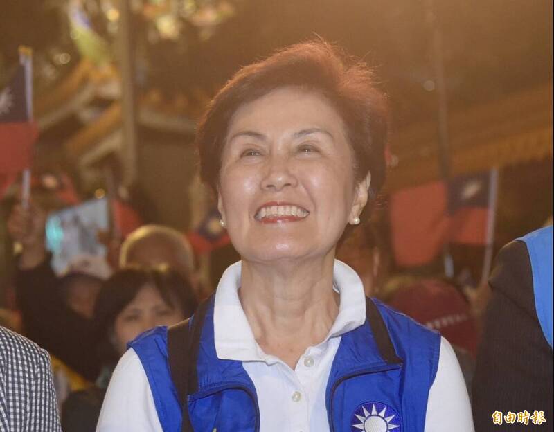 馬以南聲明感謝馬英九幕僚 蕭旭岑發聲並要求基金會給機會說明