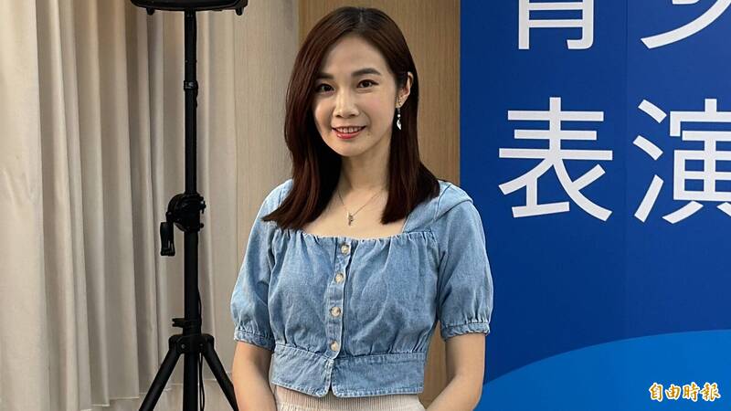 楊寶楨宣布退黨且獨立參選 詹凌瑀:非黃國昌族類只剩走人