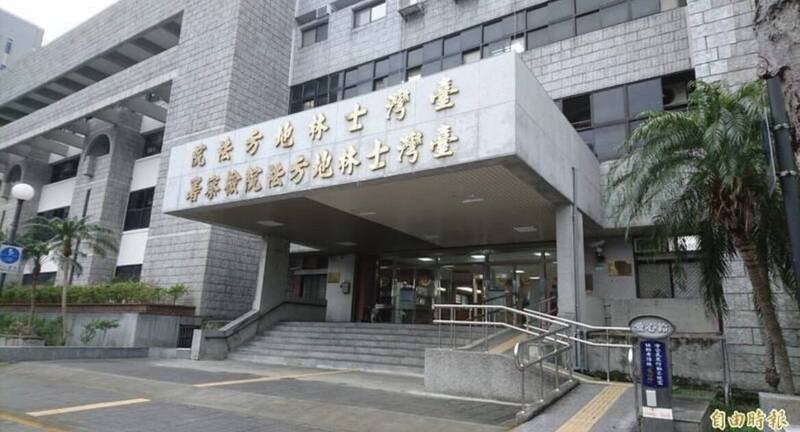 被網譏「一定不正」!摸運匠內褲喊要陪睡 清秀女出庭結果曝