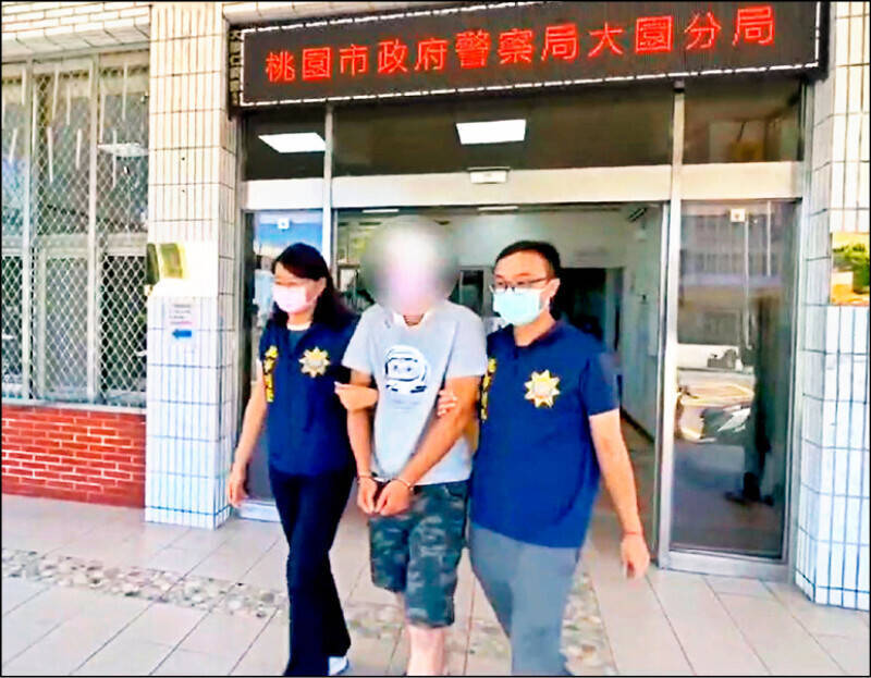 出租房屋卻變2死「凶宅」 殺人兇嫌判賠屋主上百萬損失