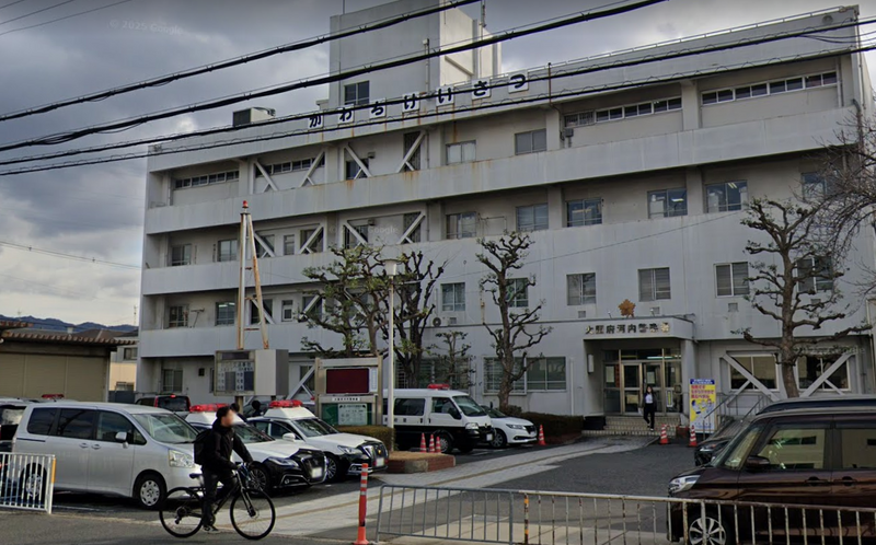 詭!日本大阪民宅驚見腐屍 遺體被電線纏繞