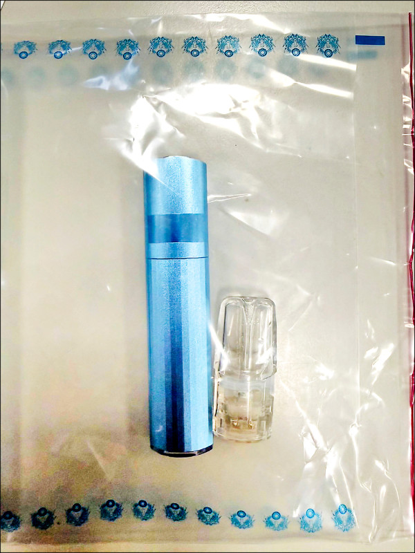 防毒駕上路 內政部︰毒癮須戒治才能拿駕照