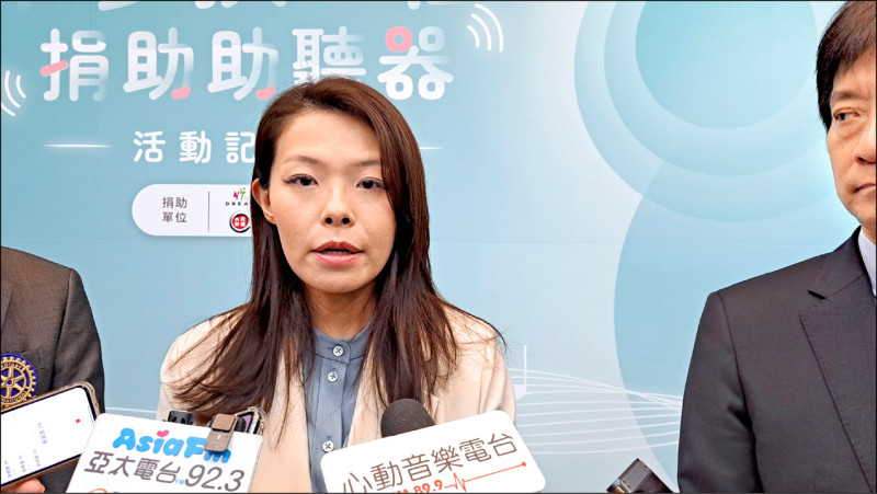 自由日日shoot》推修法為高虹安參選解套 民團批民眾黨可恥、吃相難看