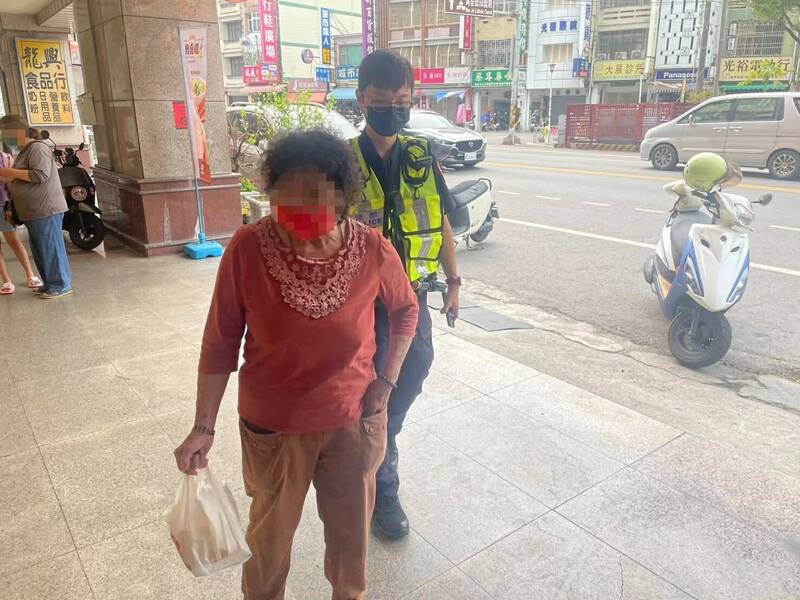 潮州牛肉名店傳失智老員工「被離職」 家屬控訴不公