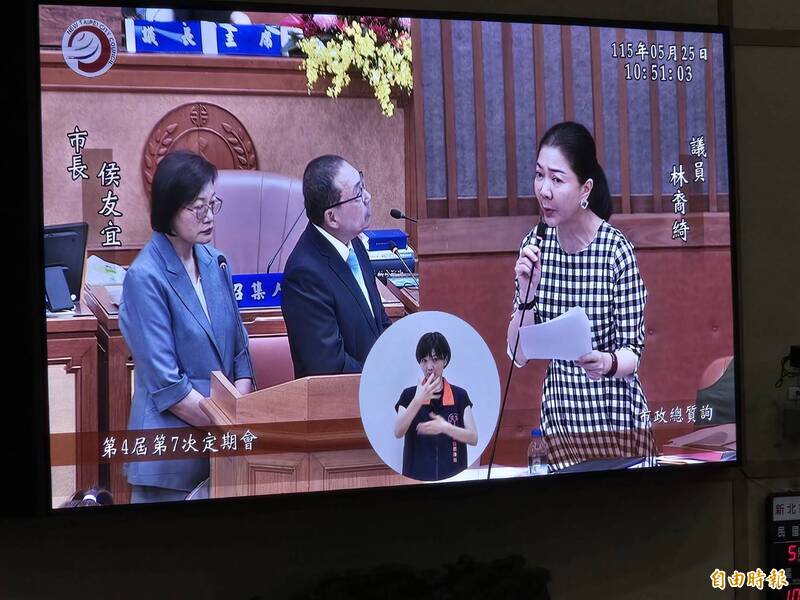 新北偏鄉托育量能不足 東北角3區公托、保母掛零
