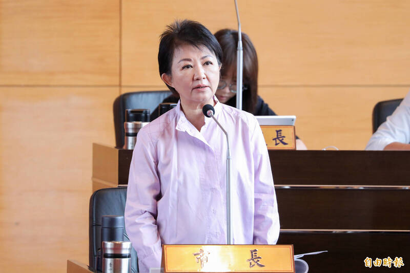 北市密室逃脫職安悲劇 台中市議員要求全面稽查、公布合格業者