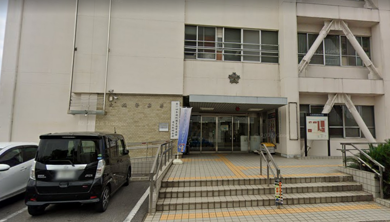 日本岐阜民宅驚見3屍 警方調查中