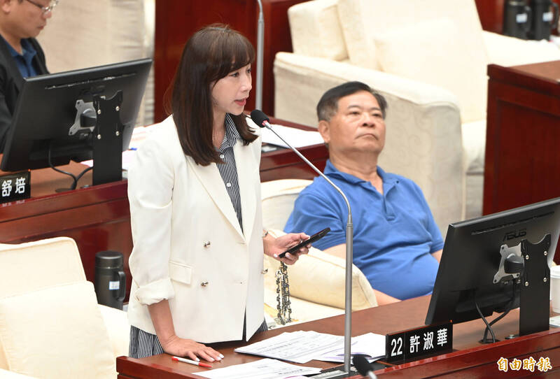 北士科用電 蔣萬安:輝達總部完工前蓋好臨時變電所