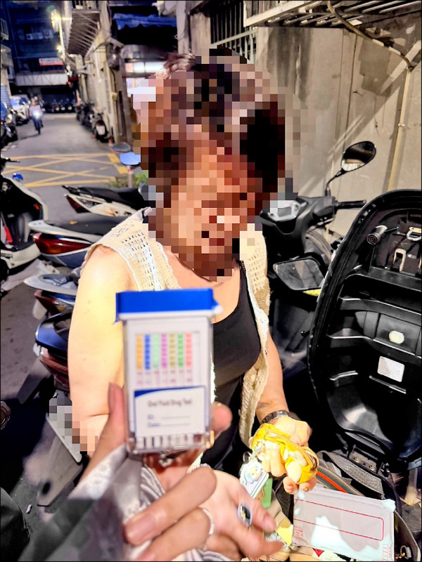 加重毒駕刑責 車一律沒收/毒駕零容忍 法部推修法