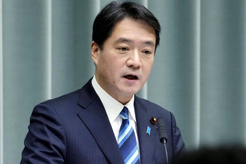 遭受中東戰火衝擊 日本批准5135億支出補貼家庭