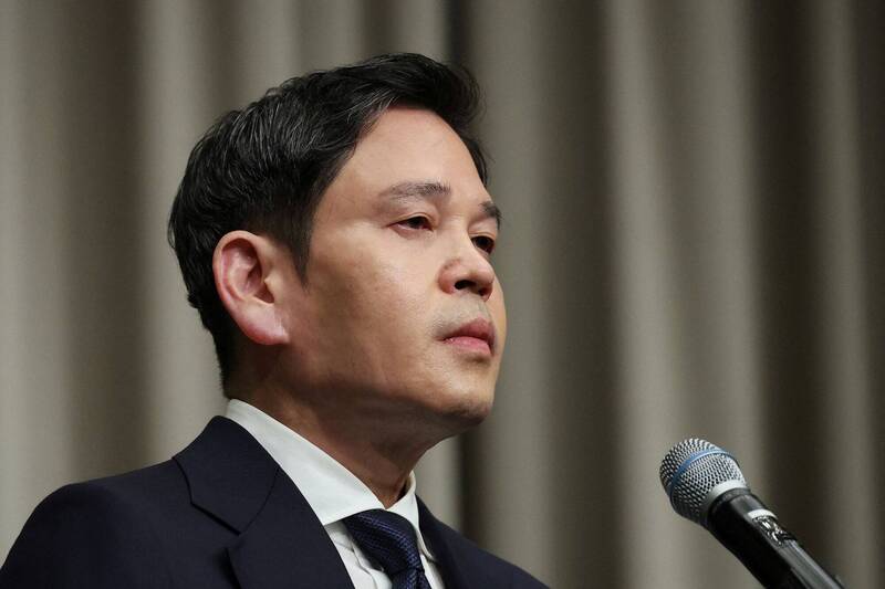 南韓星巴克「坦克日」內部調查出爐 竟然提到了台灣