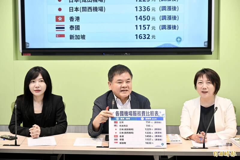 瘋了?藍青年歌頌中共火箭發射!民進黨團:國民黨的宇宙竟只有中國