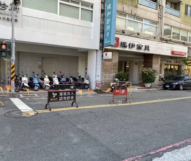 最高30萬 高雄5層以上公寓大廈外牆修繕補助即起申請